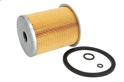 Fuel Filter Bosch F 026 402 521 for Renault Safrane I (B54_) 2.5 1992-1996 - Image 1 of 4