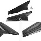 Right Side Panel Cover Fairing For Yamaha Xt1200z Super Tenere 2010-20 Carbon Jp