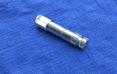 Honda CB125 CL100 CB100 SL125 CR125 1970-1974 repuesto freno trasero leva pivote 1973 Foto 1 de 2