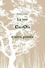 La Me Cariola.By Cula2s  New 9781312917804 Fast Free Shipping<|