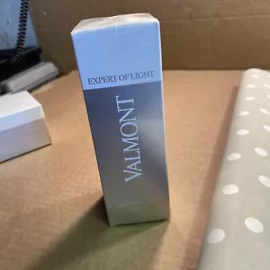 NUEVO Y SELLADO: VALMONT Expert Of Light tónico iluminador 125 ml/4,2 oz - Imagen 1 de 6