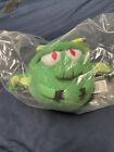 Hashtag Collectible Oddballz Cthulhu Still In The Bag Brand New!