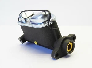 2482231532 Master Cylinder GM Chev 174-599 18014705 2231532 2482231532 - Picture 1 of 6
