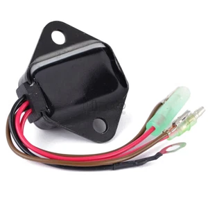 Rectifier / Regulator For Kawasaki JS550-C8 1998 JS550-C5 1995 21066-3710 - Bild 1 von 5