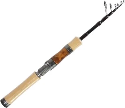 Tailwalk Rod Troutia feerique S50L-T - Image 1 of 4