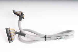 Omron XW2Z-100K Connecting Cable - Picture 1 of 3