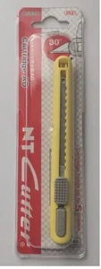 NT SCHNEIDERMESSER ""PATRONE A"" A553P - Bild 1 von 7