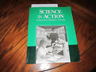 Abeka Science In Action Science Project Guide # 58769 Fifth Edition Student