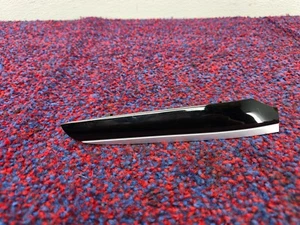 CHRYSLER 300 S 15-23 OEM DASHBOARD DASH INSTRUMENT PANEL BEZEL MOLDING TRIM 53K - Picture 1 of 7