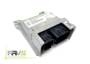 Calculador De Airbag Módulo ECU Ford Focus Clipper 1.8TDdi 90 / YS4T14B056BA - Imagen 1 de 6
