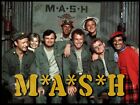 Mash Cast Metal Sign 9" x 12"