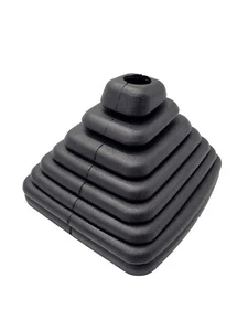 1999 Suzuki Grand Vitara Shift Boot - Picture 1 of 5