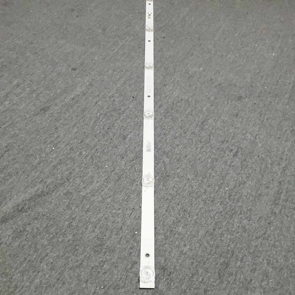 FAST SHIPPING ELEMENT E45W7019RKU  70D06A-ZC66AG-07 - Image 1 of 4