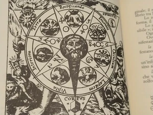 MANFRED M.JUNIUS GRÜNE ALCHEMIE - Bild 1 von 12