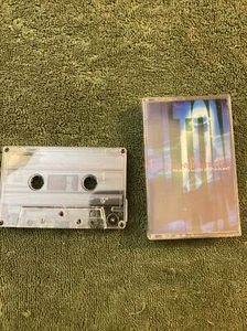 ELTON JOHN - GREATEST HITS VOL 3 - Cassette -1979-1987 - Foto 1 di 7