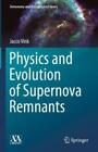 Physics and Evolution of Supernova Remnants  6119