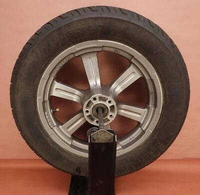 2024 18-24 HARLEY-DAVIDSON SOFTAIL FXST Rear DUNLOP Tire Rim Wheel 150/80 B16 4K - Image 1 of 4