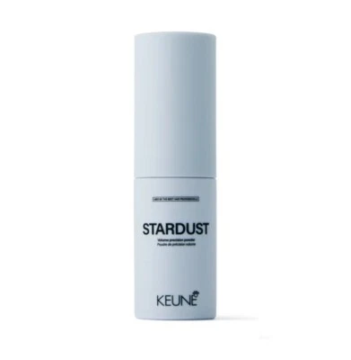 KEUNE STYLE STARDUST 8g - Image 1 of 2