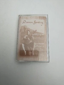 Mother of the Sea by Darren Benitez (Cassette, May-1998, Fat Katz Productions) - Picture 1 of 3