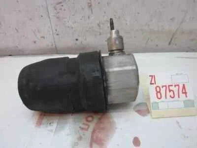 AC Receiver Dryer Seville 1999 Cadillac A/C Air Condition Dehydrator Tank OEM - Image 1 of 4