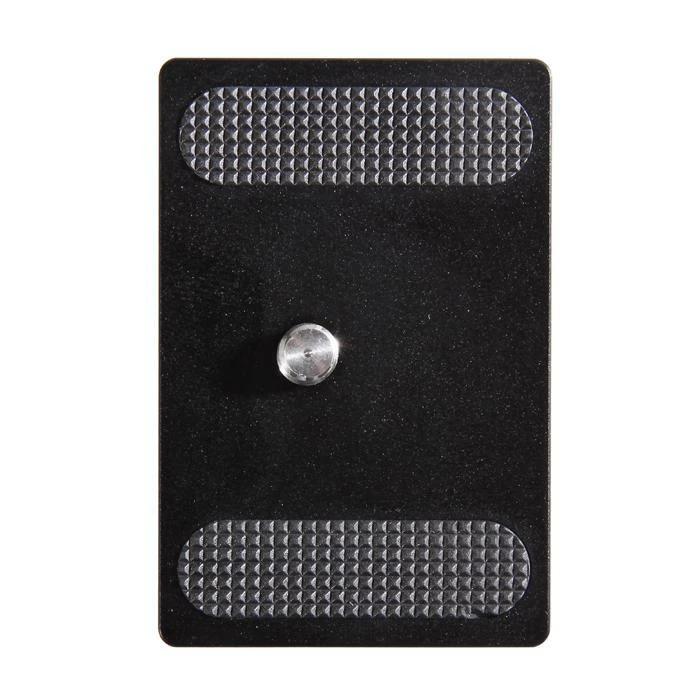 Vanguard QS-60 QS60 Tripod Quick Release Plate - Image 1 of 1
