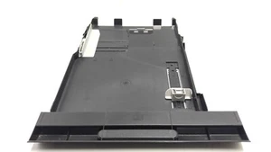 Canon PIXMA MX892 Lower Paper Tray Cassette QM4-1538 - Picture 1 of 3