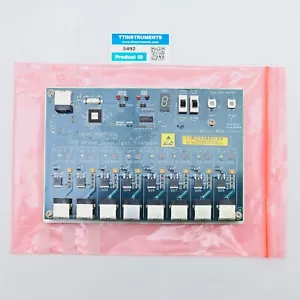 Accesorio de prueba de caída USB Keysight Agilent E2649-68705 - Imagen 1 de 4