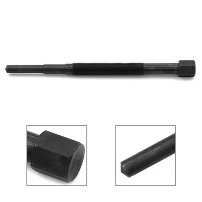 Kupplungsabzieher für Polaris Ranger 1000 Ranger XP 18-24 RZR Pro XP 2020-2024 - Image 1 of 4