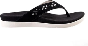 Sandalia Spenco Laguna para mujer talla 7,5 W (S1197) - Imagen 1 de 2