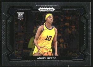 B6498- 2024-25 Panini Prizm Draft Picks Karten G2 -du Pick- 15 + Gratis US - Bild 1 von 177
