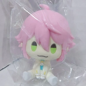 Tori Himemiya fine Ensemble Stars Puny Bean Ichiban Kuji Mini Figur - Bild 1 von 12