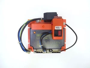 Viessmann Feuerungsautomat DGAI.69F - 7383150 - Bild 1 von 7