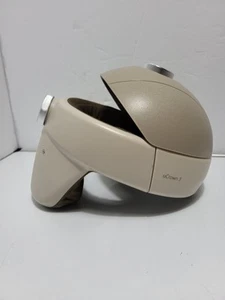 OSIM uCrown 3 OS-158 Anti-Stress Head & Neck Massager Portable Battery-Operated - Picture 1 of 10