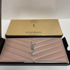 Yves Saint Laurent Couture Colour Clutch Collector Eye & Face Palette - Picture 1 of 10