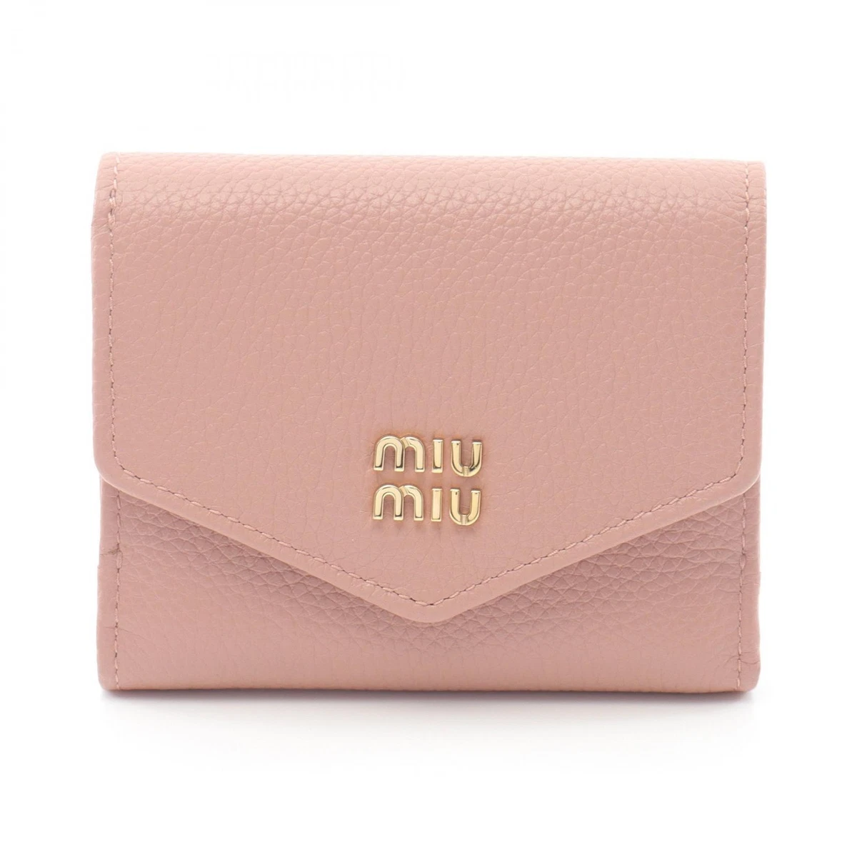 Pink Women's Miu Miu for sale | eBay