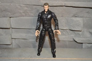 2008 Marvel Legends X-Men Origins (Sabortooth) MCU 4"-Actionfigur! - Bild 1 von 2