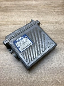 7700867274 7700105742 Unidad de Control Del Motor / Módulo ECU Mitsubishi - Imagen 1 de 7