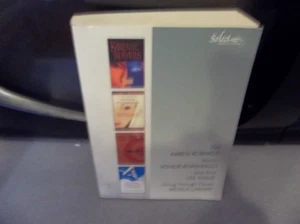 READERS DIGEST SELECT EDITIONS VOLUME 4 2005 - Foto 1 di 2