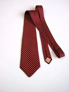 Pura Seda Pure Seda Made IN Italy Original, - Picture 1 of 2