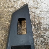 Interior Door Panels Parts For 2002 Dodge Ram 1500 For Sale Ebay