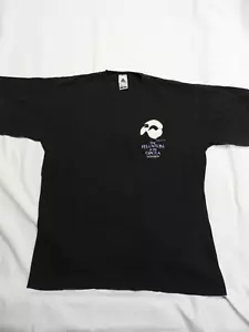 Vintage 1988 Das Phantom der Oper - London - T-Shirt - Herren XL - Sehr guter Zustand - Bild 1 von 5