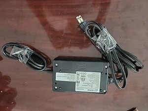 La-z-boy Lazyboy La Z Boy Alimentatore Reclinabile TP2-21A-1 5 Pin 10.000076.0001 - Foto 1 di 3