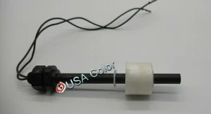 FUJI FRONTIER NORITSU FLOAT SWITCH 128G036 - Imagen 1 de 4