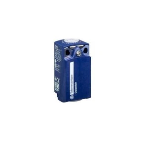 Telemechanique Sensors Hilfsschaltergehäuse ZCP25 IP66/IP67 - Bild 1 von 6