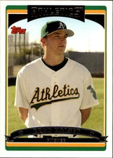 A1825- 2006 Topps Baseball Cards 420-660 +Rookies -You Pick- 10+ FREE US SHIP