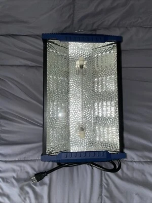 American DJ DMX Mega Strobe - Image 1 of 3