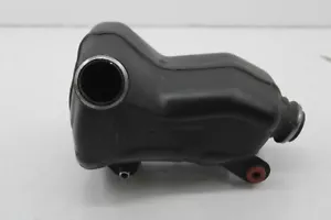 2017 17 KTM 390 DUKE EXHAUST MIDPIPE - Picture 1 of 6