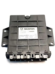 Scania E5 Control Unit OPC4 1518631 - Picture 1 of 4