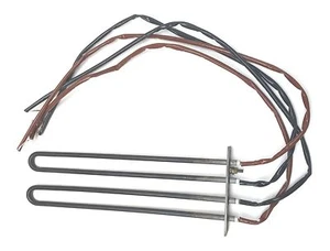 Moffat Heating Element SC60 Convection Oven - Picture 1 of 2