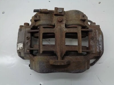 06-07 GMC C7500 Topkick Brake Caliper Front Right Passenger Side OEM AK2010110 - Image 1 of 4